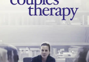 伴侣治疗 第一季 Couples Therapy Season 1 (2019)【豆瓣9.2】值得N刷的心理学纪录片[免费在线观看][免费下载][网盘资源][欧美影视]